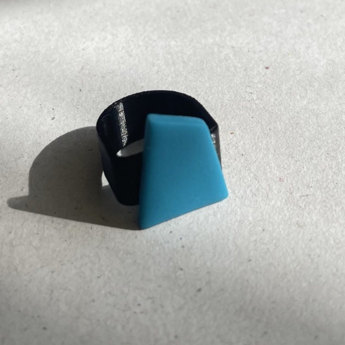 COZI EDGE TURQUOISE5
